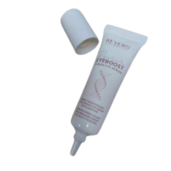 Serum HIALURONOWE  pod oczy z kofeiną REVIVE EYEBOOST